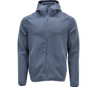 Mascot Fleecepullover mit Capuche Customized 22586-608 3XL
