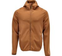 Mascot Fleecepullover mit Capuche Customized 22586-608 4XL