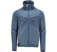Mascot Fleecepullover mit Fermeture éclairrscustomisé 22503-681 3XL