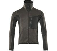 Mascot Fleecepullover mit Ziprschluss Advanced 17103-316 XXL
