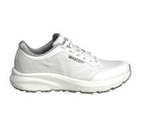 Mascot Footwear Casual F2000 Trainers Blanc EU 40 Homme