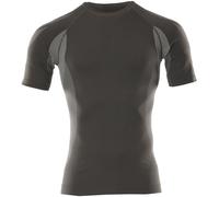 Mascot Funktionmaillot de corps, manches courtes Pavia Crossover 50185-870 S/M