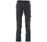 Mascot Funktionshose Advanced 21679-311 C45/76