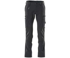 Mascot Funktionshose Advanced 21679-311 C47/82