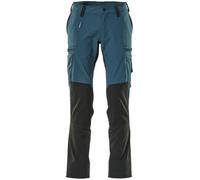 Mascot Funktionshose Advanced 21679-311 C49/90