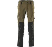 Mascot Funktionshose Advanced 21679-311 C50/76