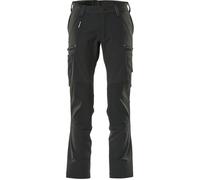 Mascot Funktionshose Advanced 21679-311 C50/76