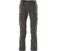 Mascot Funktionshose Advanced 21679-311 C52/76