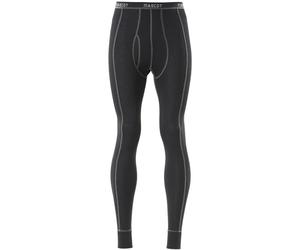 Mascot Funktionslip Vigo Crossover 50025-871 M