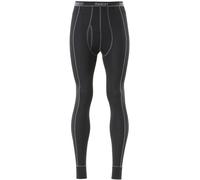 Mascot Funktionslip Vigo Crossover 50025-871 S