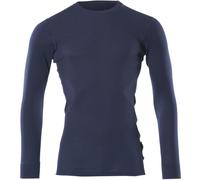 Mascot Funktionsous-vêtement Kiruna Crossover 00573-350 M