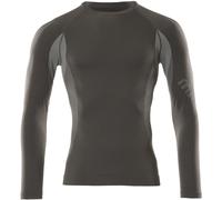 Mascot Funktionsous-vêtements Parada Crossover 50178-870 4XL/5XL
