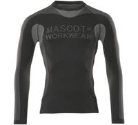 Mascot Funktionsunters Lahti Crossover 50563-936 S/M