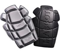 Mascot Genouillère Complete 20118-915