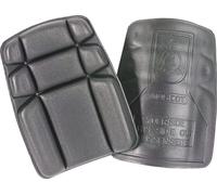 Mascot Genouillère Grant Complete 00418-100