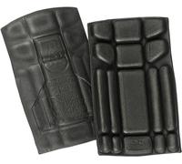 Mascot Genouillères Waterloo Complete 00718-100