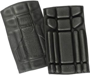 Mascot Genouillères Waterloo Complete 00718-100