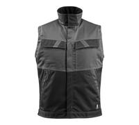 MASCOT Gilet de Mascot Kilmore anthracite/noir foncé taille L Quantité:1