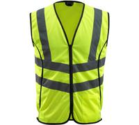 Mascot Gilet de sécurité Wingate Safe Supreme 50145-977 XL
