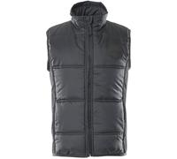 Mascot Gilet d'hiver Calico Hardwear 50449-893 XL