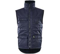 Mascot Gilet d'hiver Sölden Originals 00554-620 XL