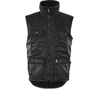 Mascot Gilet d'hiver Sölden Originals 00554-620 XL