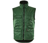 Mascot Gilet d'hiver Sölden Originals 00554-620 XXL