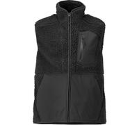 Gilet fourrure zippé - MASCOT - 22465-682