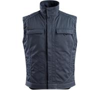 Mascot Gilet Hagen Unique 12154-442 3XL