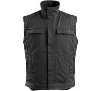 Mascot Gilet Hagen Unique 12154-442 L