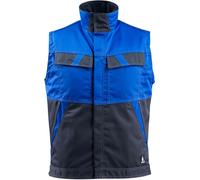 Mascot Gilet Kilmore Light 15754-330 4XL