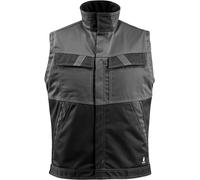 Mascot Gilet Kilmore Light 15754-330 XL