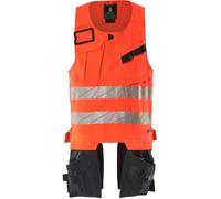 Mascot Gilet porte-outils Accelerate Safe 19589-711 L