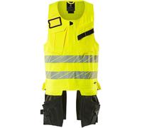 Mascot Gilet porte-outils Accelerate Safe 19589-711 L