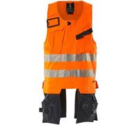 Mascot Gilet porte-outils Accelerate Safe 19589-711 XXL