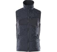 Mascot Accelerate 18065 Thermal Vest Noir 3XL Homme