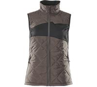Mascot Gilet thermique Accelerate 18075-318 L