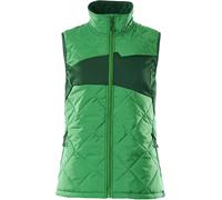 Mascot Gilet thermique Accelerate 18075-318 S