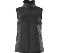 Mascot Gilet thermique Accelerate 18075-318 XXL