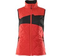Mascot Gilet thermique Accelerate 18075-318 XXL
