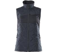 Mascot Gilet thermique Accelerate 18075-318 XXL
