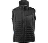 Mascot Gilet thermique Advanced 17165-318 S
