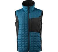 Mascot Gilet thermique Advanced 17165-318 XXL