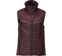 Gilet de travail thermique MASCOT Customized - 22365-318-06 M