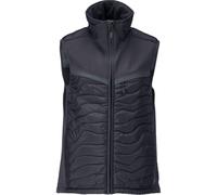 Mascot Gilet thermique Customized 22365-318 XS