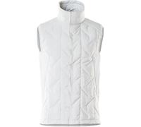 Mascot Gilet thermique Food & Care 20065-318 5XL