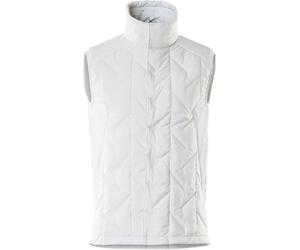 Mascot Gilet thermique Food & Care 20065-318 XS