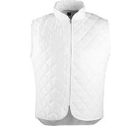 Mascot Gilet thermique Regina Originals 13648-707 XXL