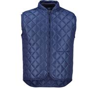 Mascot Gilet thermique Thompson Originals 13651-707 3XL