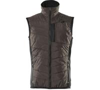 Mascot Gilet thermique Unique 18665-318 3XL